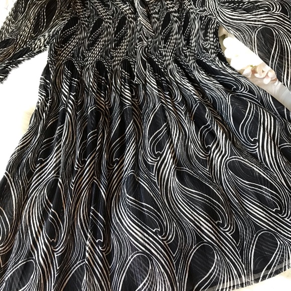 Michael kors blouse - Picture 5 of 7